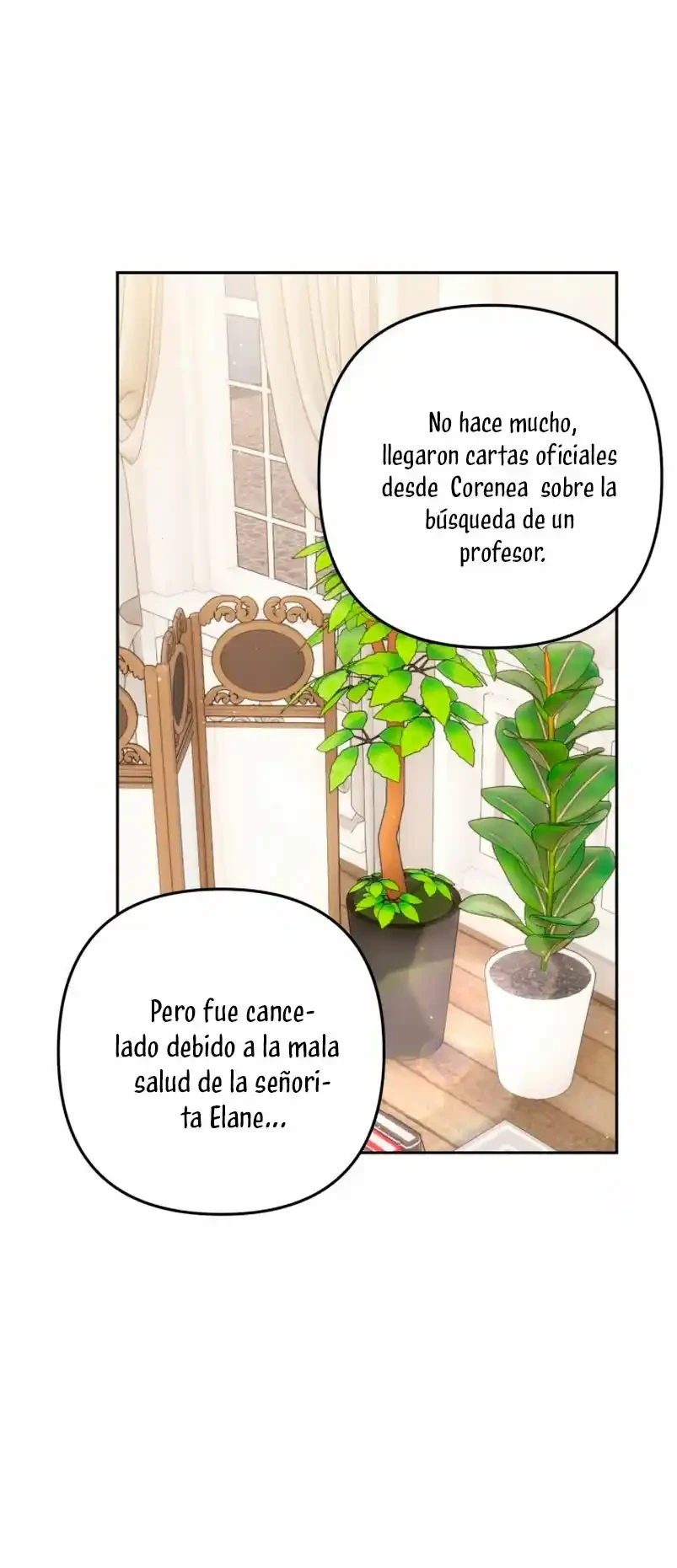 Página 54