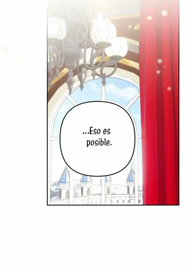 Página 44