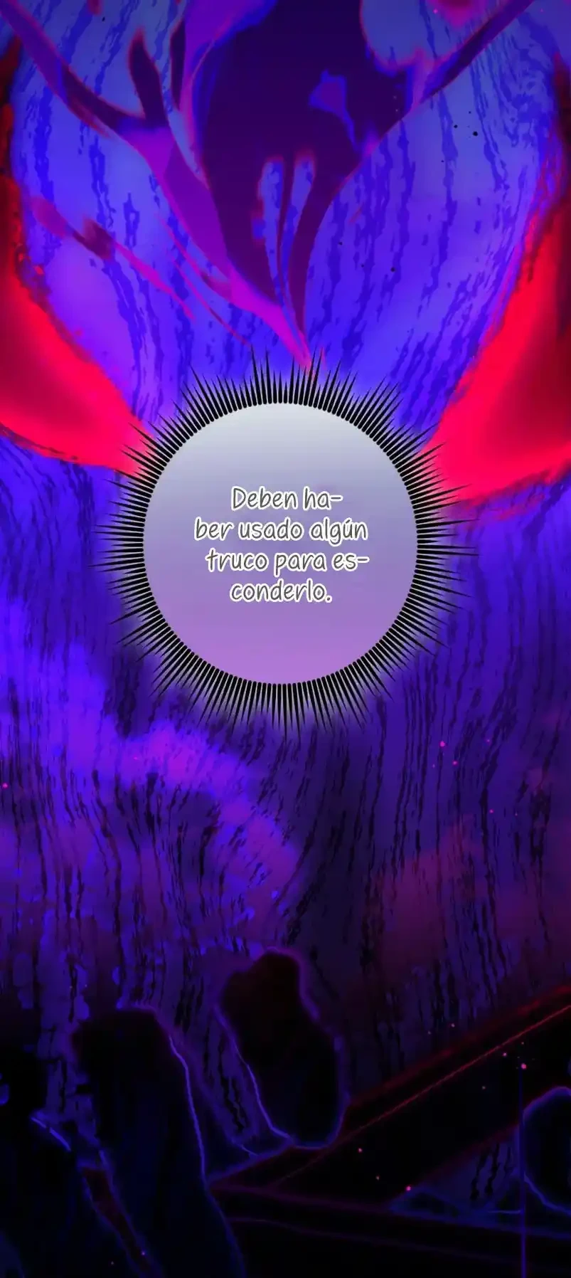 Página 60