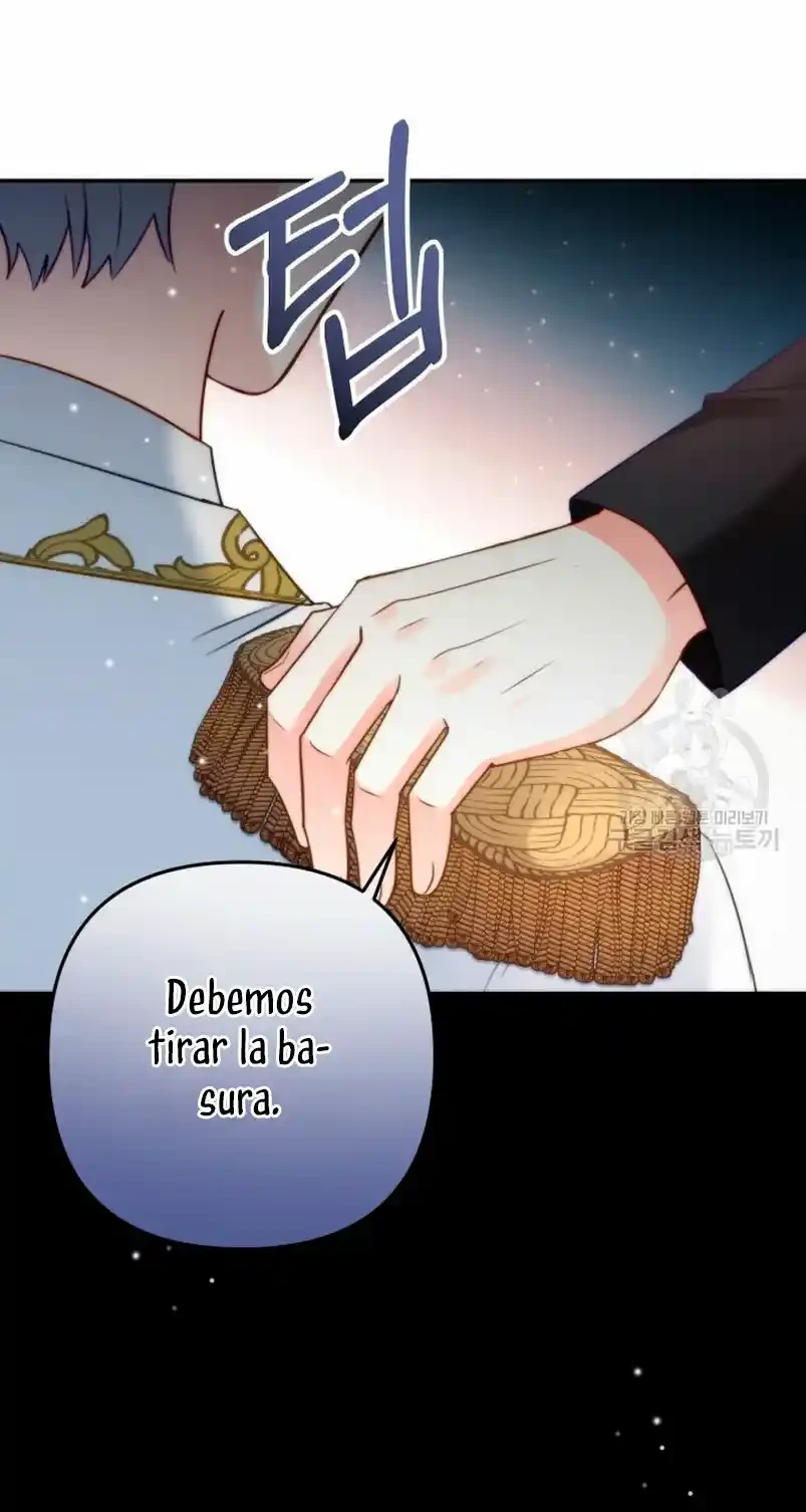 Página 45