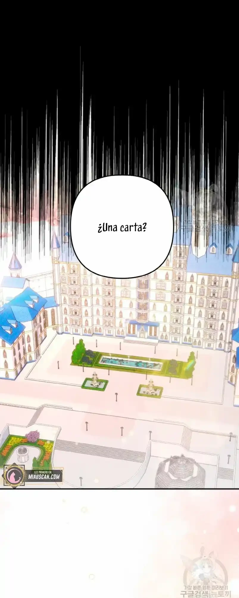 Página 51