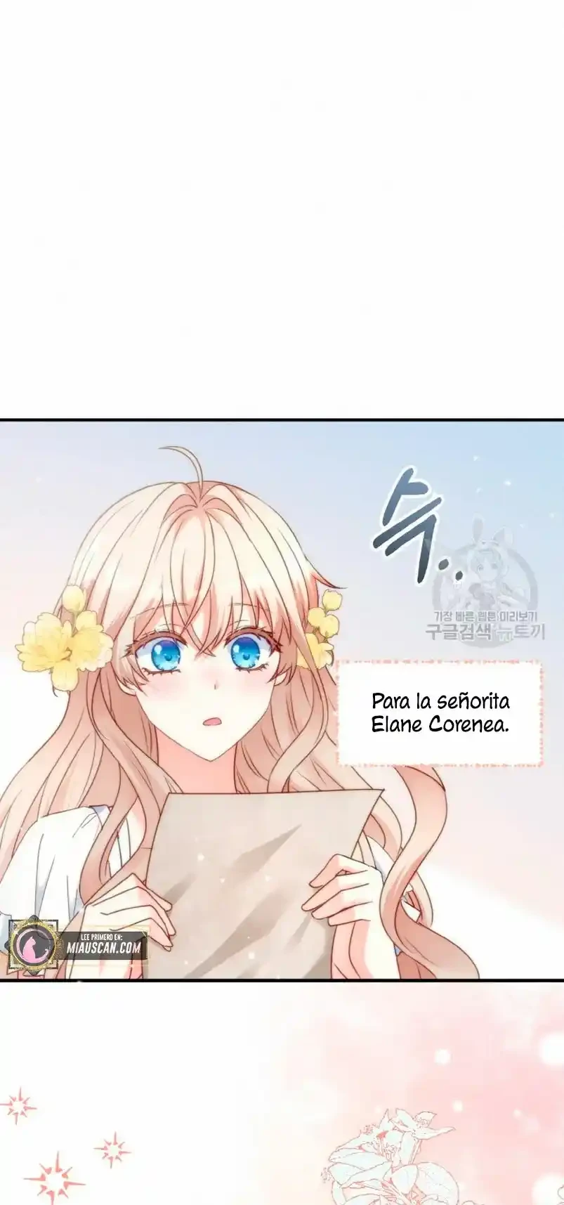Página 54