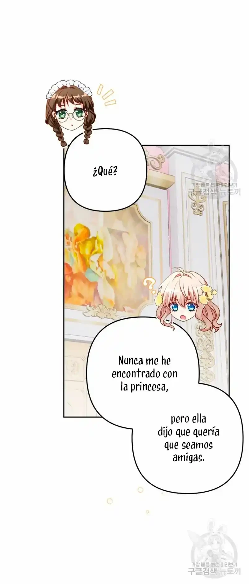 Página 58