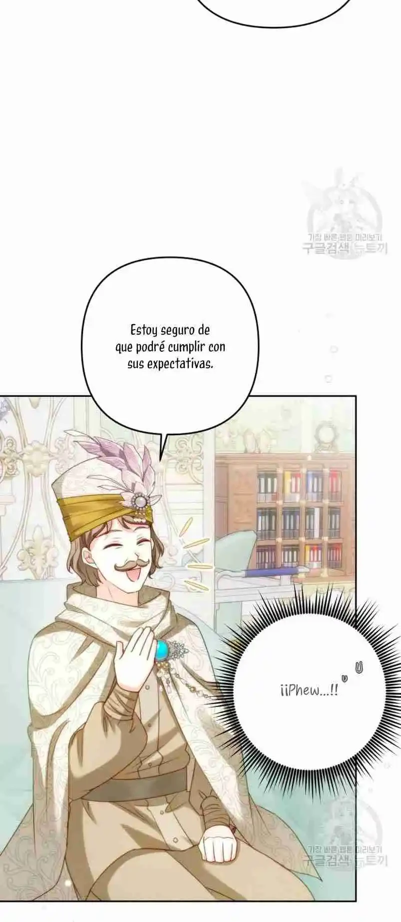 Página 41