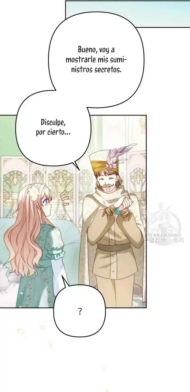 Página 48