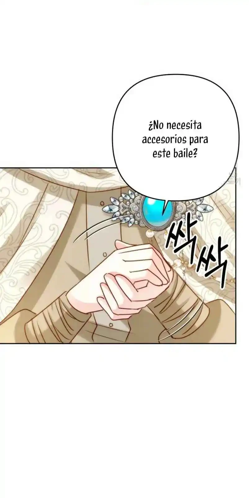 Página 49