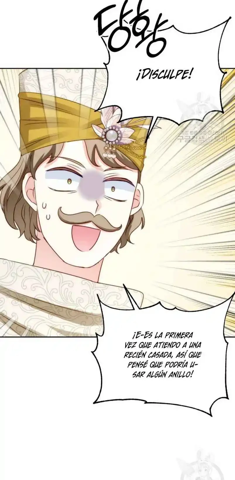 Página 52