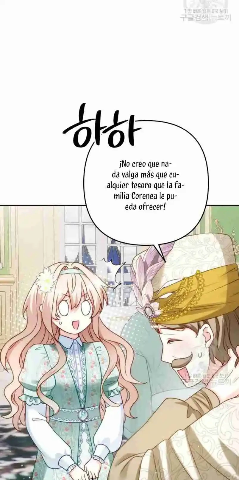 Página 53