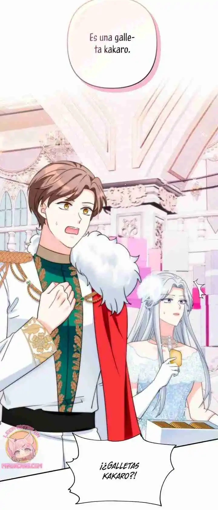 Página 23
