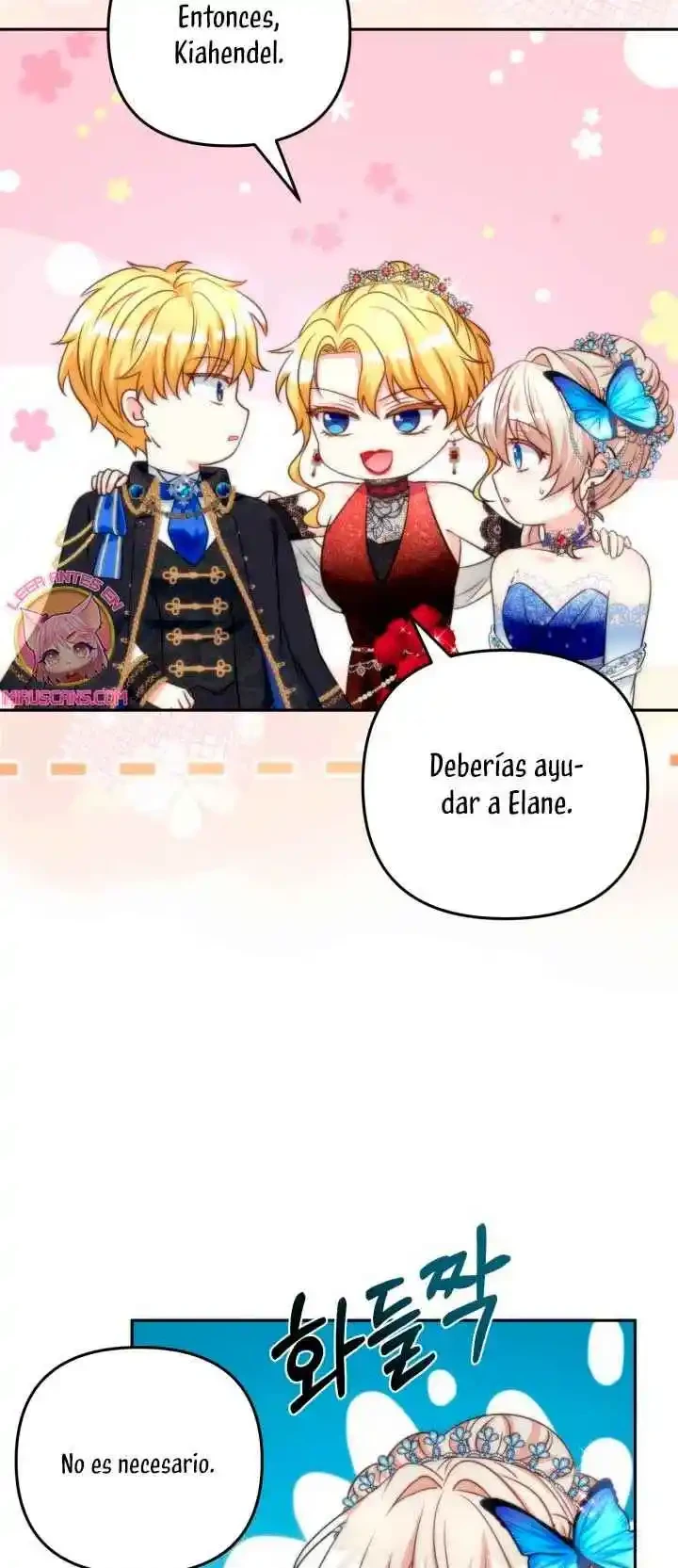 Página 52