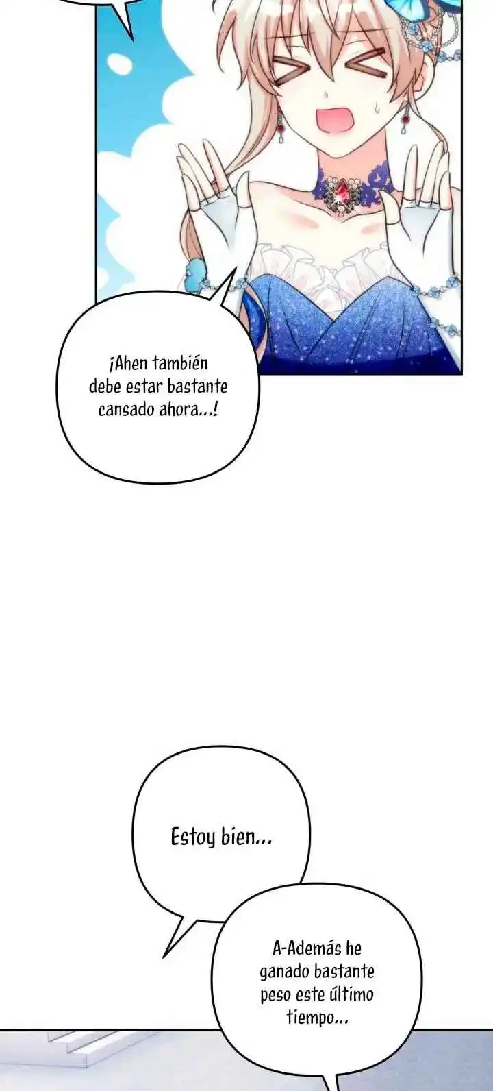Página 53