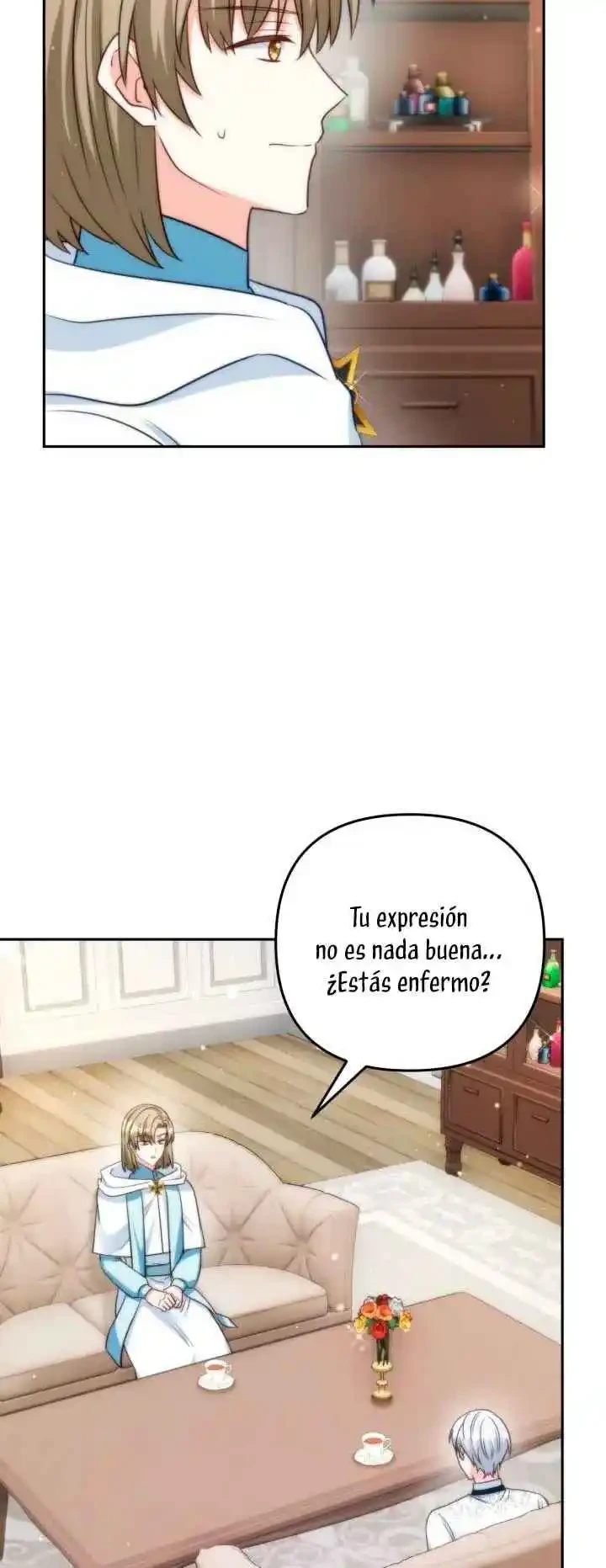 Página 38