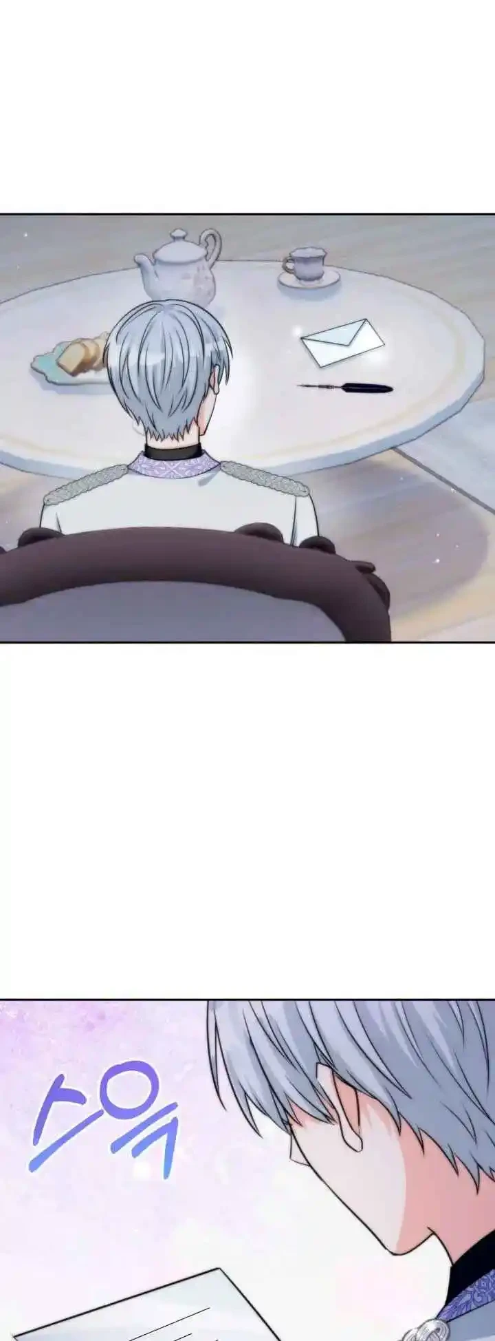 Página 49