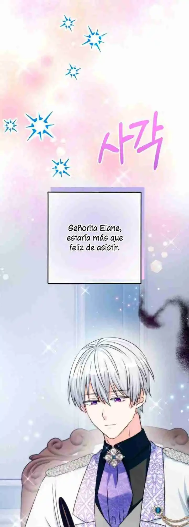 Página 53