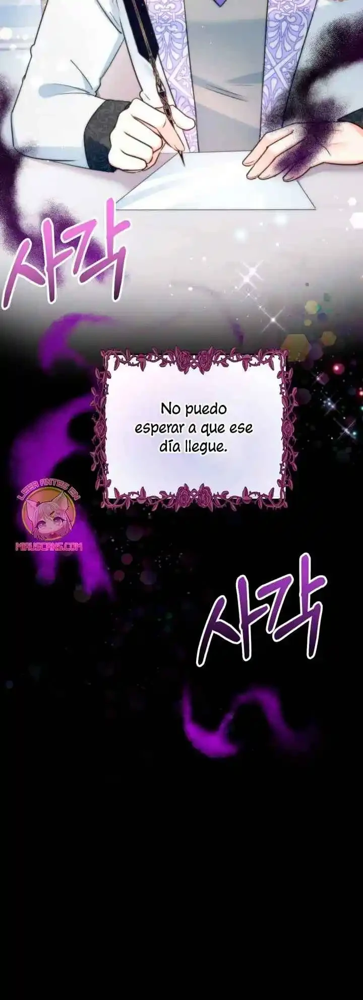 Página 54
