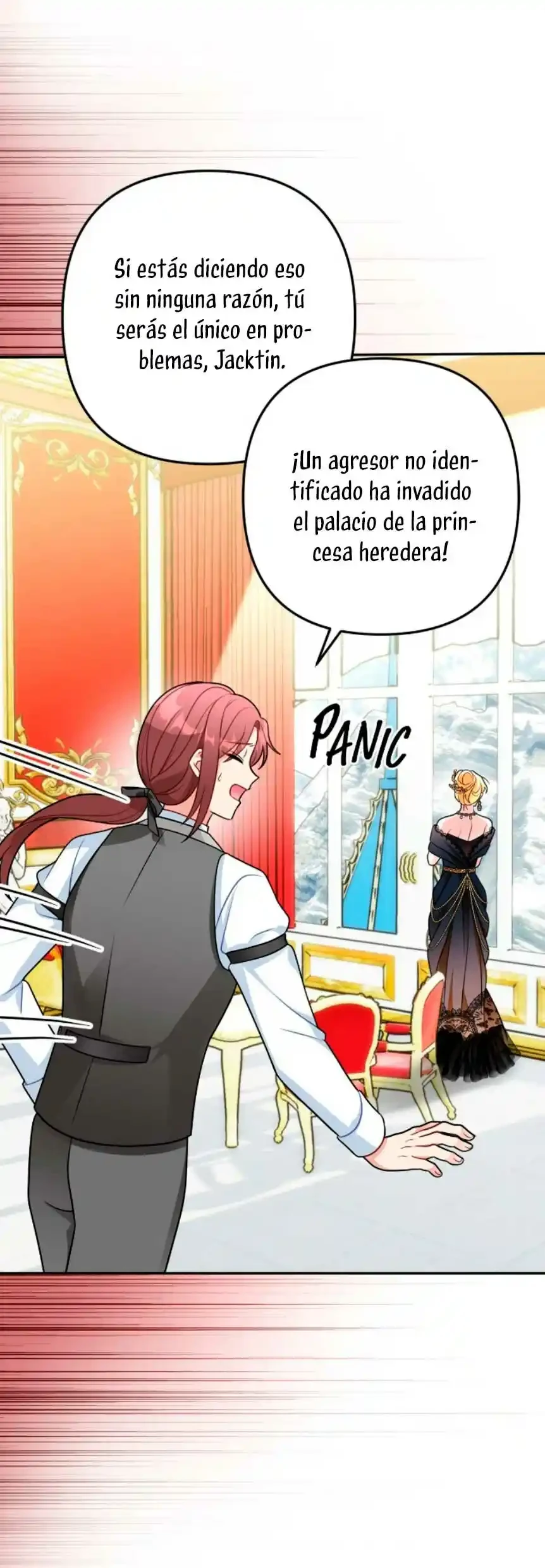 Página 36