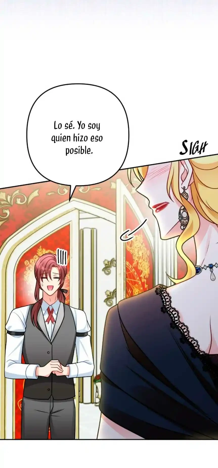 Página 39