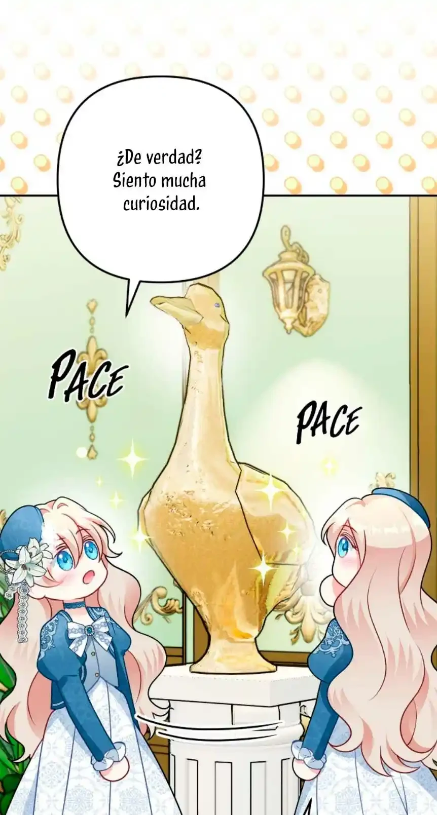 Página 49