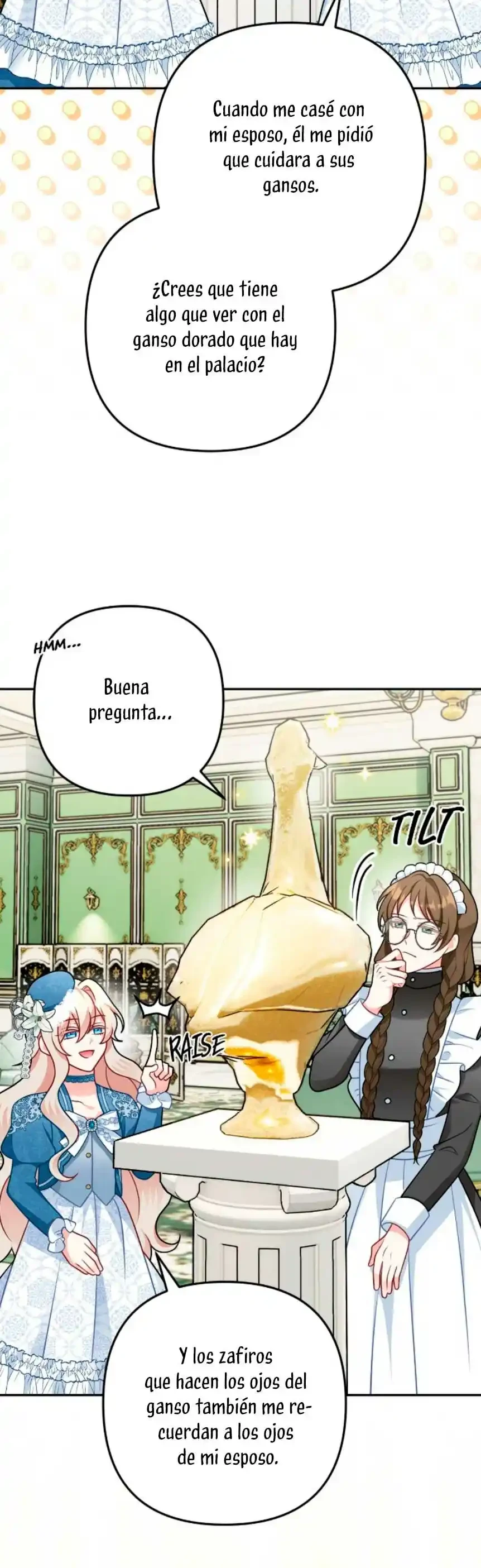 Página 50