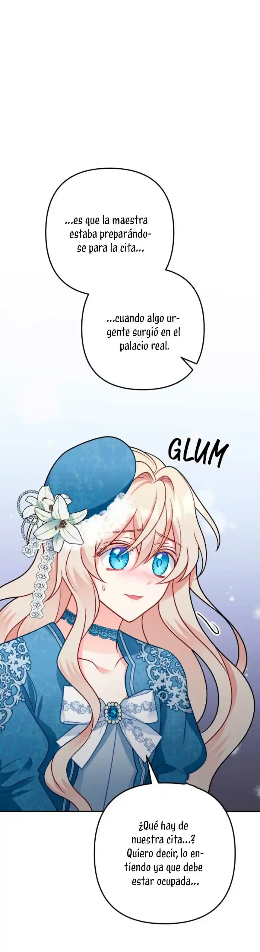 Página 53