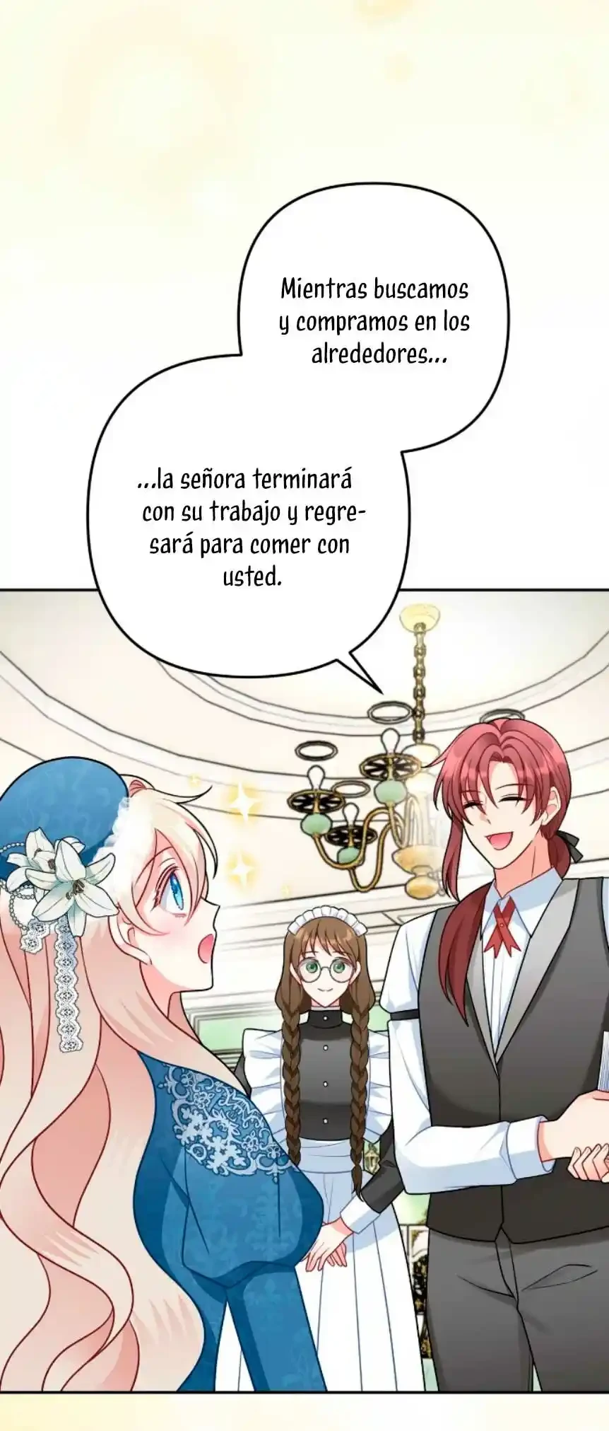 Página 55