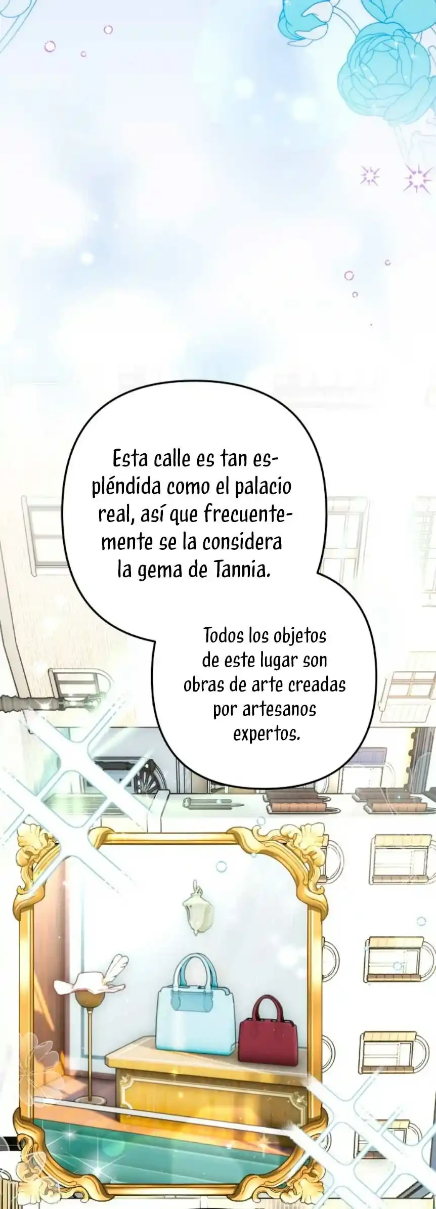 Página 59