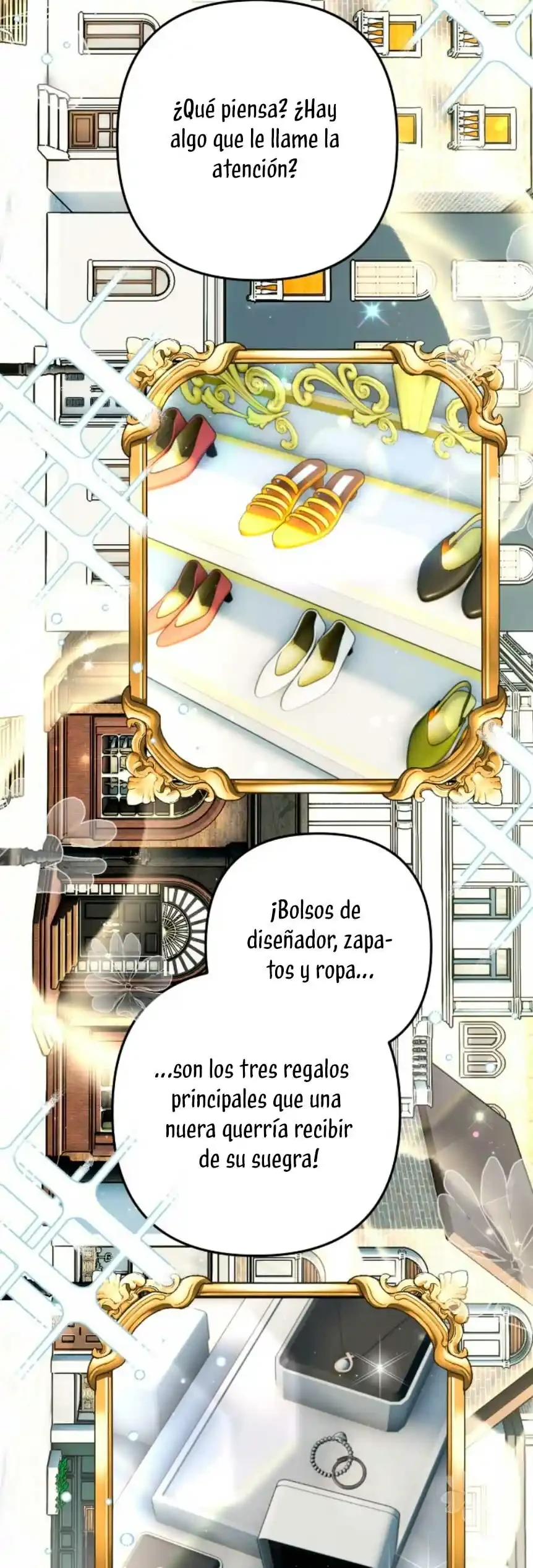 Página 60