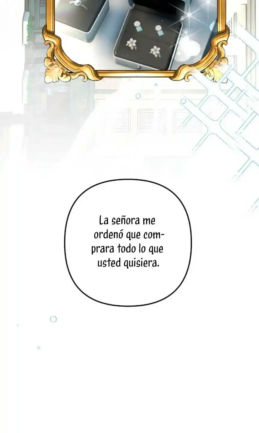 Página 61