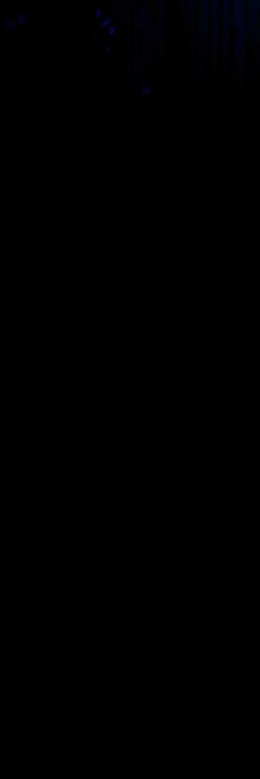 Página 71