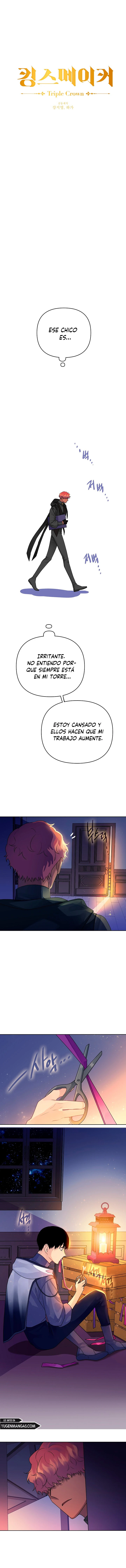 Página 2