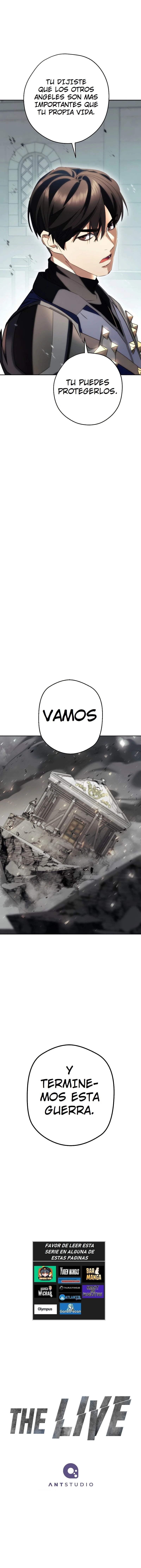 Página 20