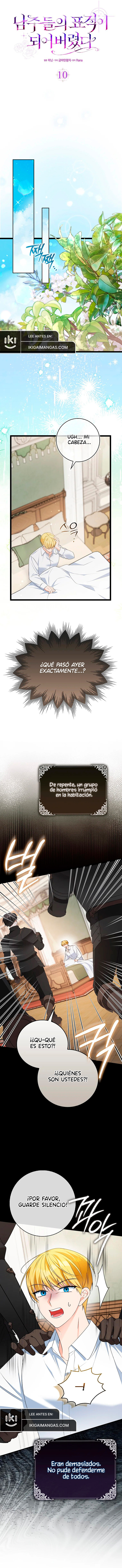 Página 7