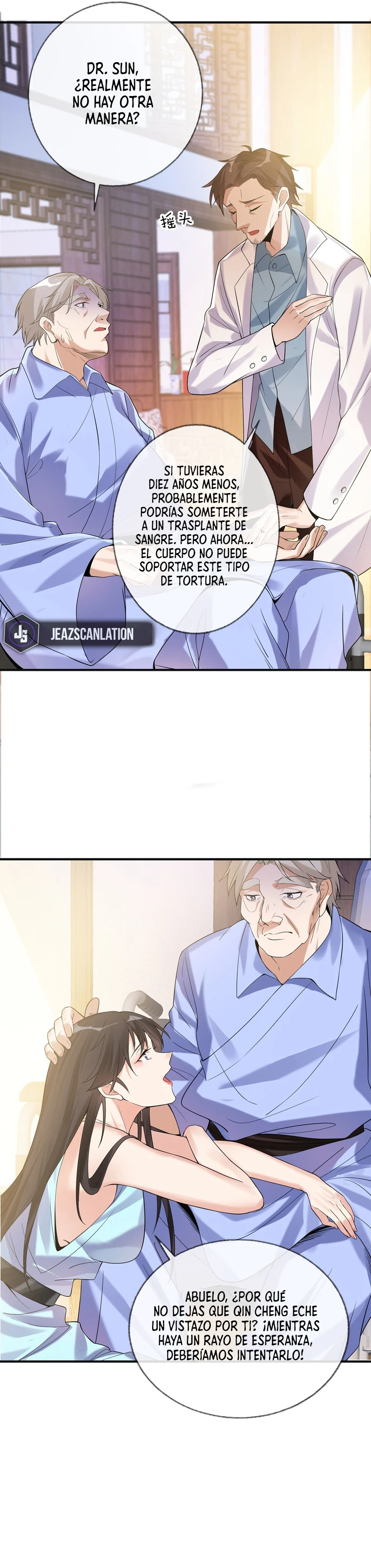 Página 10
