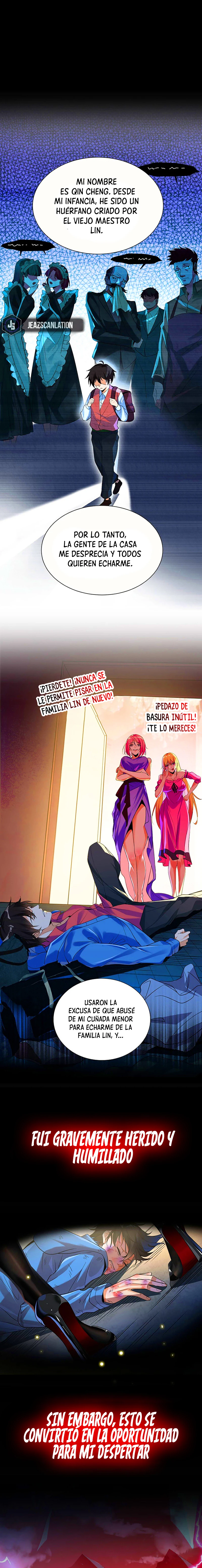 Página 2