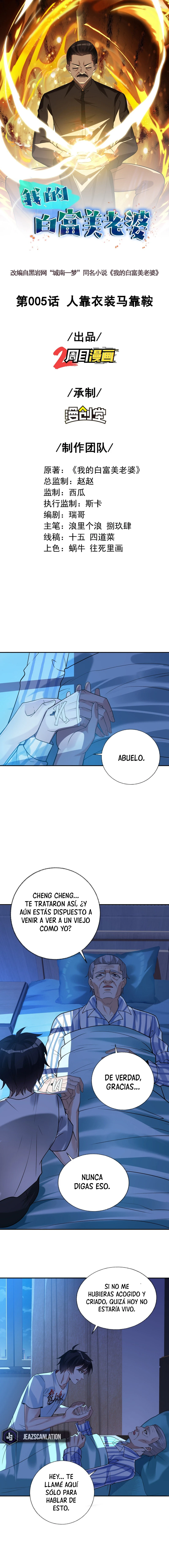 Página 1