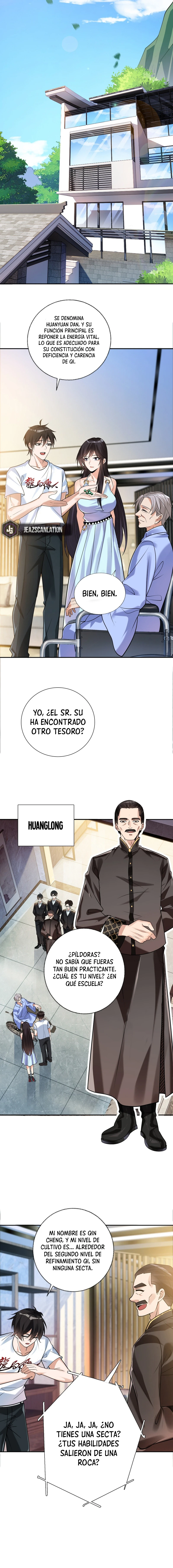 Página 7