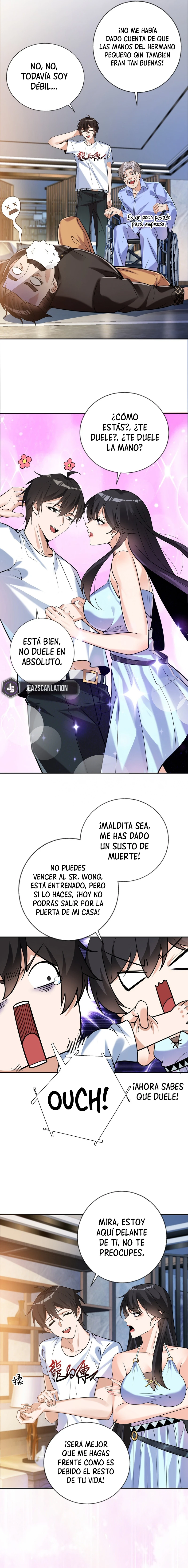 Página 11