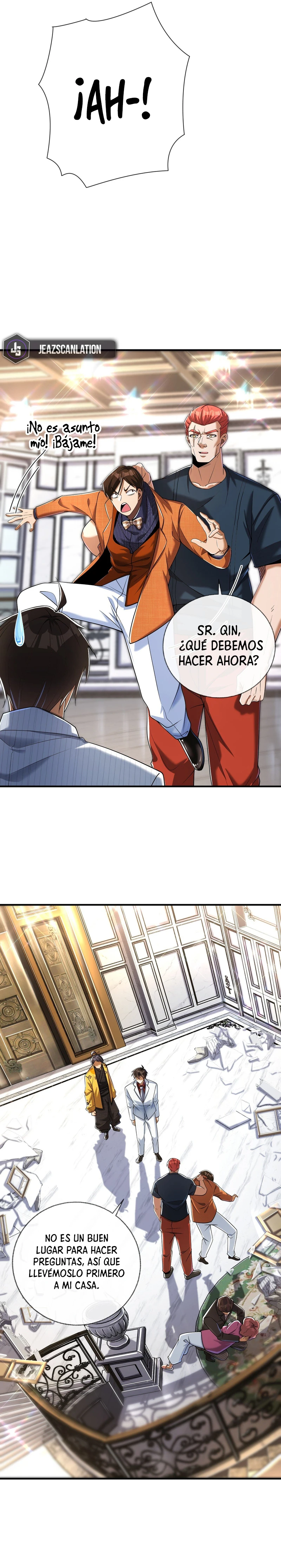 Página 16