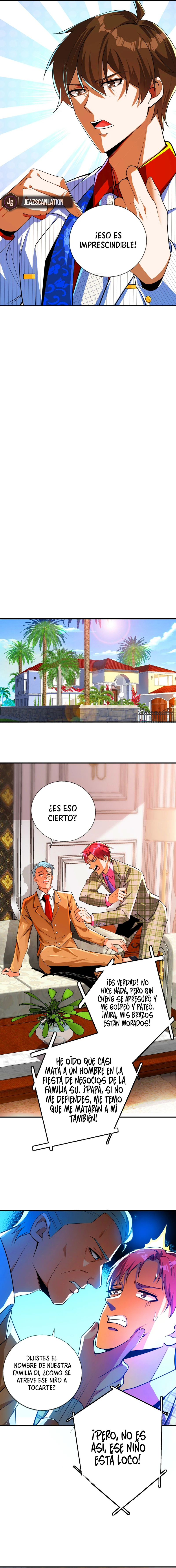 Página 9