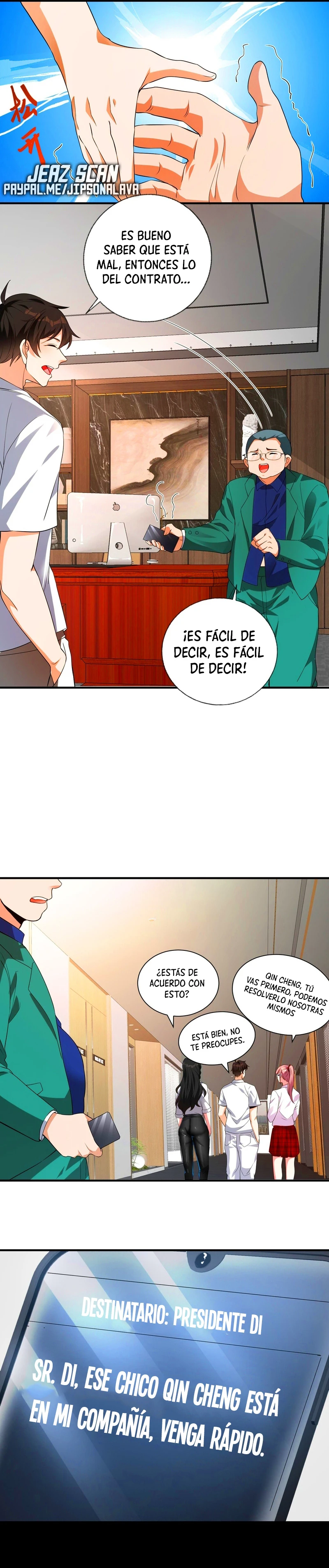 Página 14