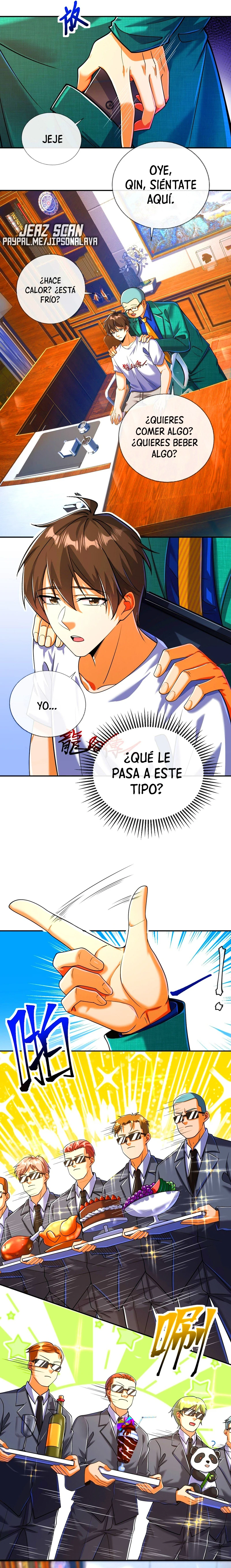 Página 7