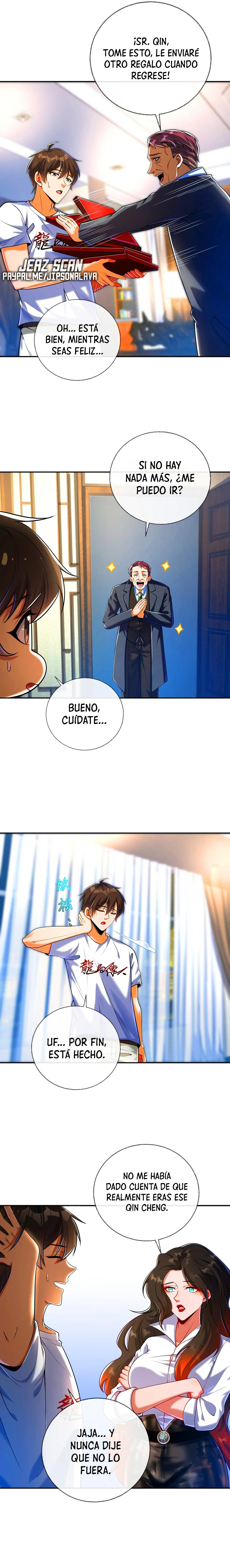 Página 13