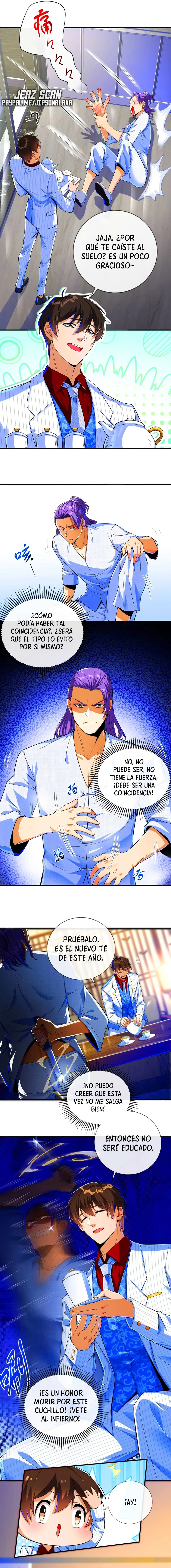 Página 5