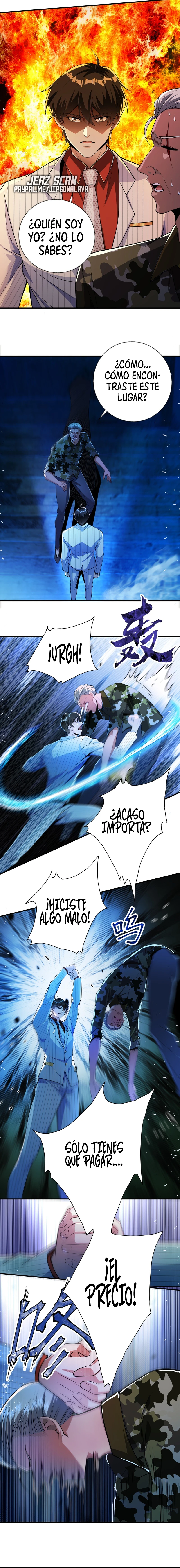 Página 6