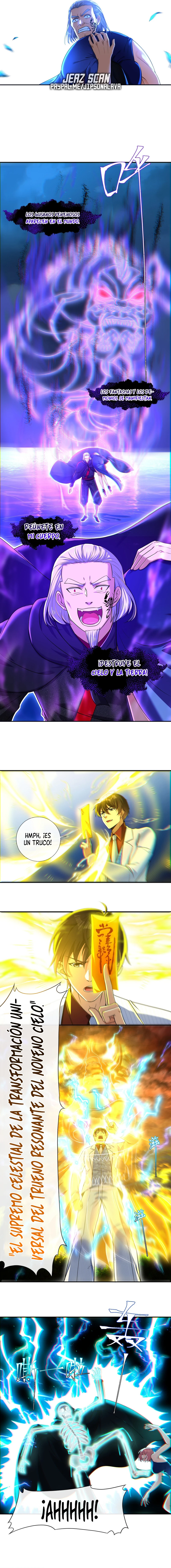 Página 9