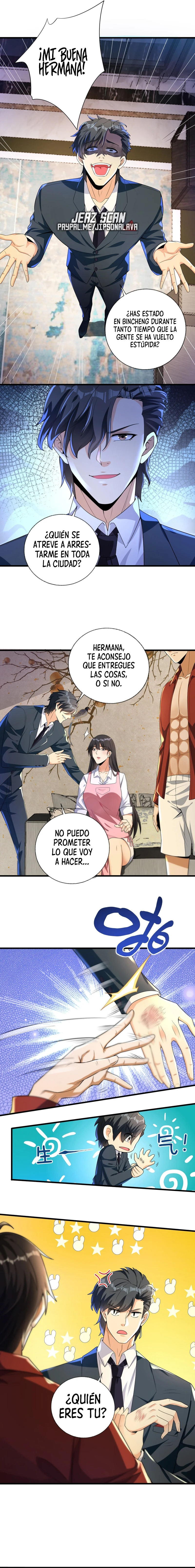 Página 7