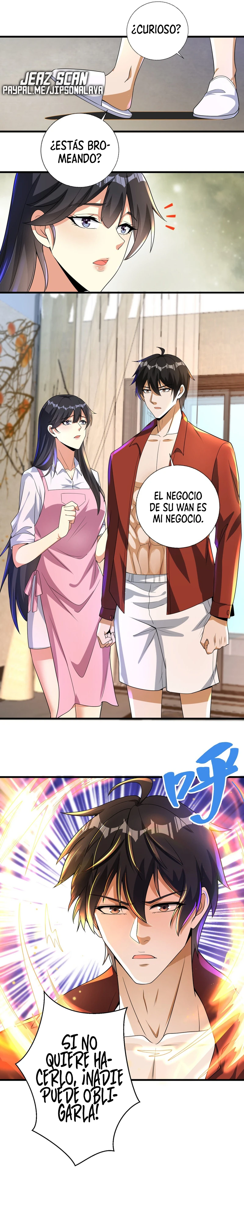 Página 12