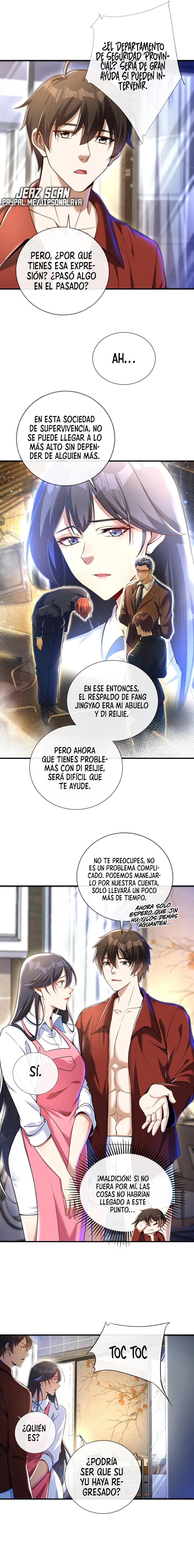 Página 8