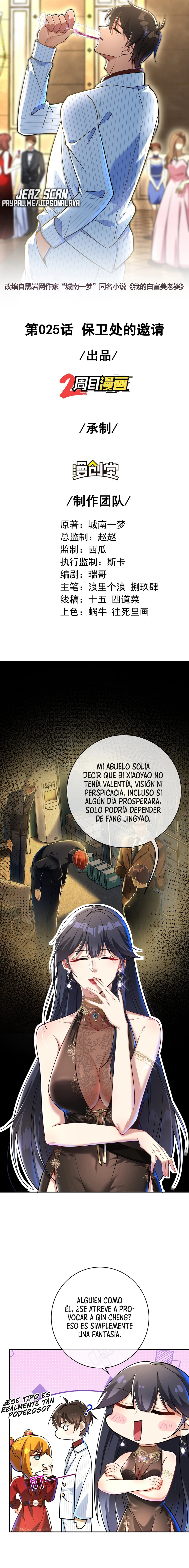 Página 2