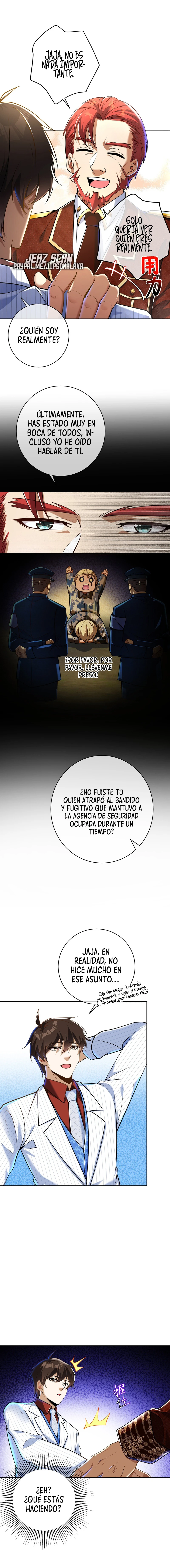Página 10